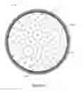 Fig. 07 - MICROWAVABLE COOKING IMPLEMENTS AND METHODS FOR CRISPING FOOD ITEMS USING THE SAME