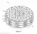Fig. 08 - MICROWAVABLE COOKING IMPLEMENTS AND METHODS FOR CRISPING FOOD ITEMS USING THE SAME
