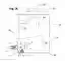 Fig. 02 - Boil kettle filtration system and process