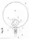 Fig. 03 - Boil kettle filtration system and process