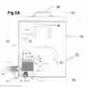 Fig. 04 - Boil kettle filtration system and process