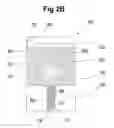 Fig. 05 - Boil kettle filtration system and process