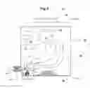 Fig. 06 - Boil kettle filtration system and process