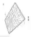 Fig. 08 - Methods for arranging nanotube elements within nanotube fabrics and films