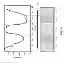 Fig. 35 - Methods for arranging nanotube elements within nanotube fabrics and films