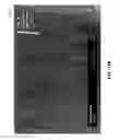 Fig. 76 - Methods for arranging nanotube elements within nanotube fabrics and films