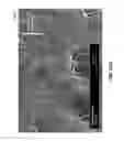 Fig. 83 - Methods for arranging nanotube elements within nanotube fabrics and films