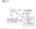 Fig. 08 - Methods for producing polycrystalline silicon that reduce the deposition of silicon on reactor walls