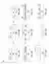 Fig. 07 - NITROGEN DOPED AMORPHOUS CARBON HARDMASK
