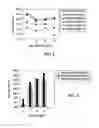 Fig. 02 - Surface coating composition for inkjet media