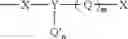 Fig. 02 - Image receiver elements with overcoat
