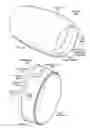 Fig. 04 - Unitized engine nacelle structure