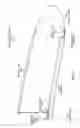 Fig. 05 - Unitized engine nacelle structure