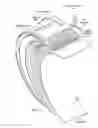 Fig. 06 - Unitized engine nacelle structure