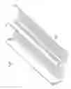 Fig. 07 - Unitized engine nacelle structure