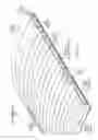 Fig. 09 - Unitized engine nacelle structure