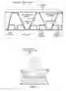 Fig. 10 - Unitized engine nacelle structure