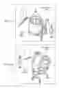 Fig. 12 - Unitized engine nacelle structure