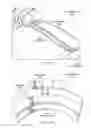 Fig. 13 - Unitized engine nacelle structure