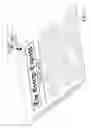 Fig. 03 - Machine applicable note-carried liquid pack