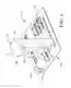 Fig. 04 - Machine applicable note-carried liquid pack