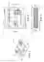 Fig. 05 - Machine applicable note-carried liquid pack