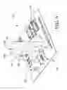 Fig. 08 - Machine applicable note-carried liquid pack