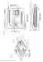 Fig. 09 - Machine applicable note-carried liquid pack