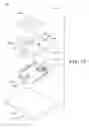Fig. 10 - Machine applicable note-carried liquid pack