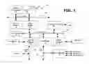 Fig. 02 - INTEGRATION OF ENTOMOLOGICAL REPELLENT INTO MANUFACTURING PROCESSES OF CORRUGATED CARDBOARD PRODUCTS