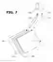 Fig. 08 - INTEGRATION OF ENTOMOLOGICAL REPELLENT INTO MANUFACTURING PROCESSES OF CORRUGATED CARDBOARD PRODUCTS