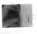 Fig. 05 - Material for adhesive-free clinging to smooth surfaces