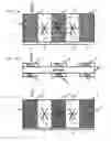 Fig. 02 - PRICE REDUCTION LABEL AND PRICE REDUCTION LABEL APPLYING METHOD