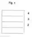 Fig. 02 - Decorative Film And Method For Manufacturing The Same