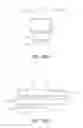 Fig. 07 - Repositionable medium and stack thereof