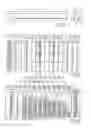Fig. 07 - Method for producing a reinforced concrete part, and thus-produced part