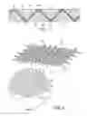 Fig. 02 - CORE FOR COMPOSITE LAMINATED ARTICLE AND MANUFACTURE THEREOF
