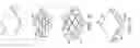 Fig. 08 - CORE FOR COMPOSITE LAMINATED ARTICLE AND MANUFACTURE THEREOF