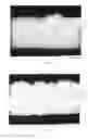 Fig. 04 - THERMAL BARRIER COATING SYSTEM AND METHOD FOR THE PRODUCTION THEREOF