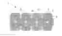 Fig. 01 - Foamed product and manufacturing method of the same