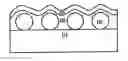 Fig. 01 - Coating composition, optical film, polarizing plate, and image display apparatus