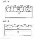 Fig. 03 - Coating composition, optical film, polarizing plate, and image display apparatus