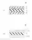 Fig. 01 - TRANSPARENT SUBSTRATE AND METHOD FOR PRODUCTION THEREOF