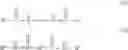 Fig. 02 - ROLLED ADHESIVE TAPE OR SHEET