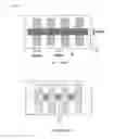 Fig. 02 - DOUBLE-SIDED PRESSURE-SENSITIVE ADHESIVE TAPE FOR FIXING DECORATIVE PANEL