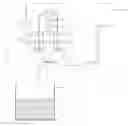 Fig. 01 - Ceramic beads with smooth surfaces and process for producing the same