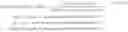 Fig. 02 - Ceramic beads with smooth surfaces and process for producing the same