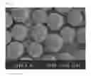 Fig. 04 - Ceramic beads with smooth surfaces and process for producing the same