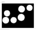 Fig. 05 - Ceramic beads with smooth surfaces and process for producing the same