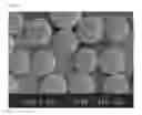 Fig. 06 - Ceramic beads with smooth surfaces and process for producing the same